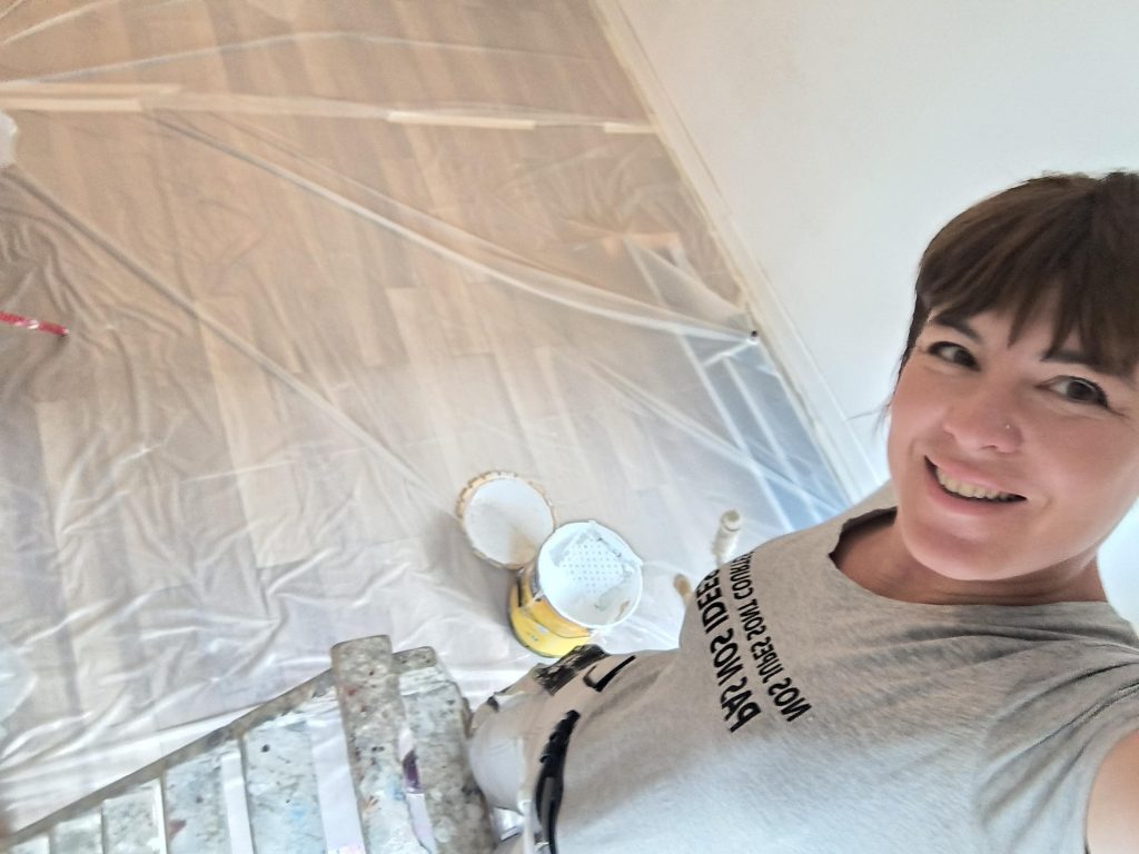 Pauline Videgrain Melting Pot