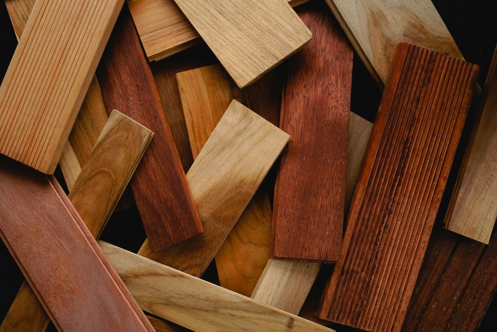 parquet sol melting pot